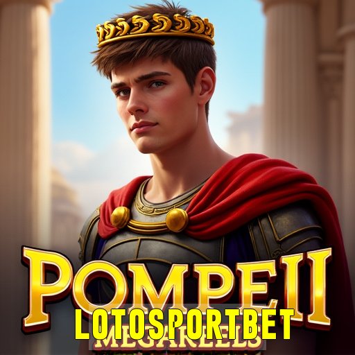 lotosportbet  aplicativo