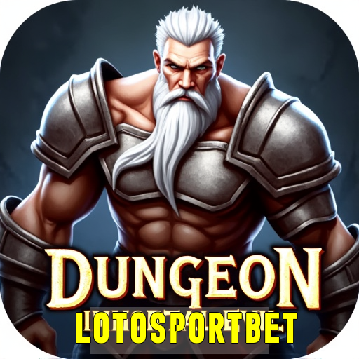 Baixar App