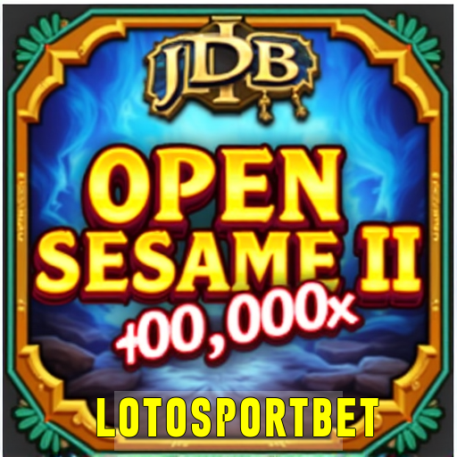 lotosportbet 