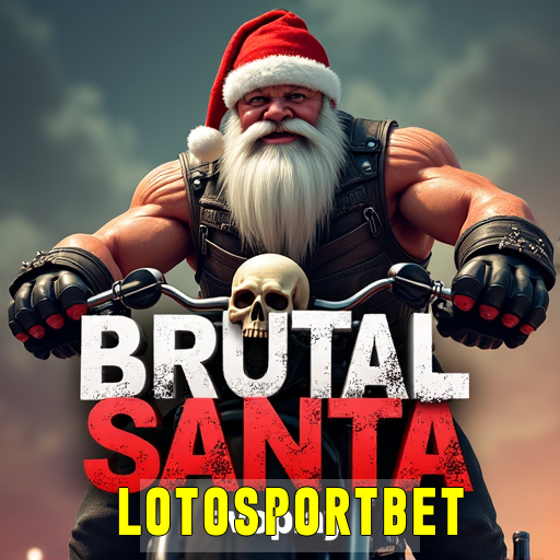 Promoções