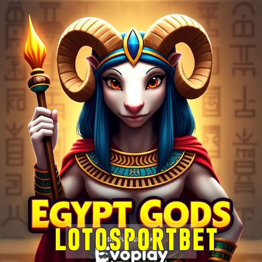 cassino lotosportbet