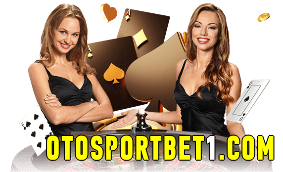 Jogue com dealers reais no lotosportbet !