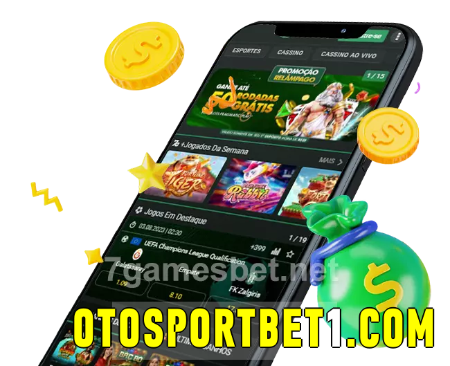 Baixe o aplicativo lotosportbet  para jogar a qualquer momento