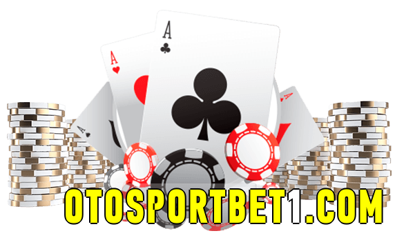 Jogue jogos de pôquer em lotosportbet 