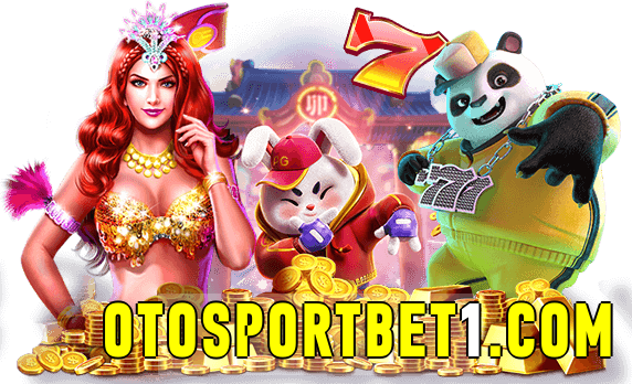 jogue em caça-níqueis ricos na lotosportbet 