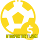 Aposte em esportes do mundo todo no lotosportbet !