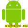 Aplicativo lotosportbet bet para Android