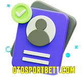 Tornar-se um membro do lotosportbet  é muito simples