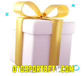 Receba seus bônus de boas-vindas no lotosportbet bet