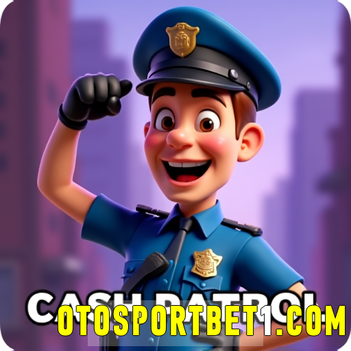 lotosportbet 
