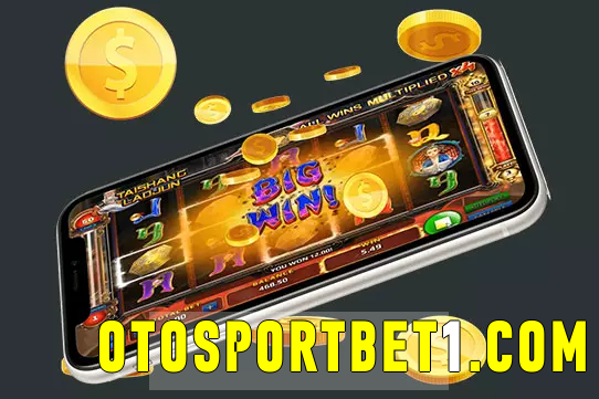 jogadores podem jogar